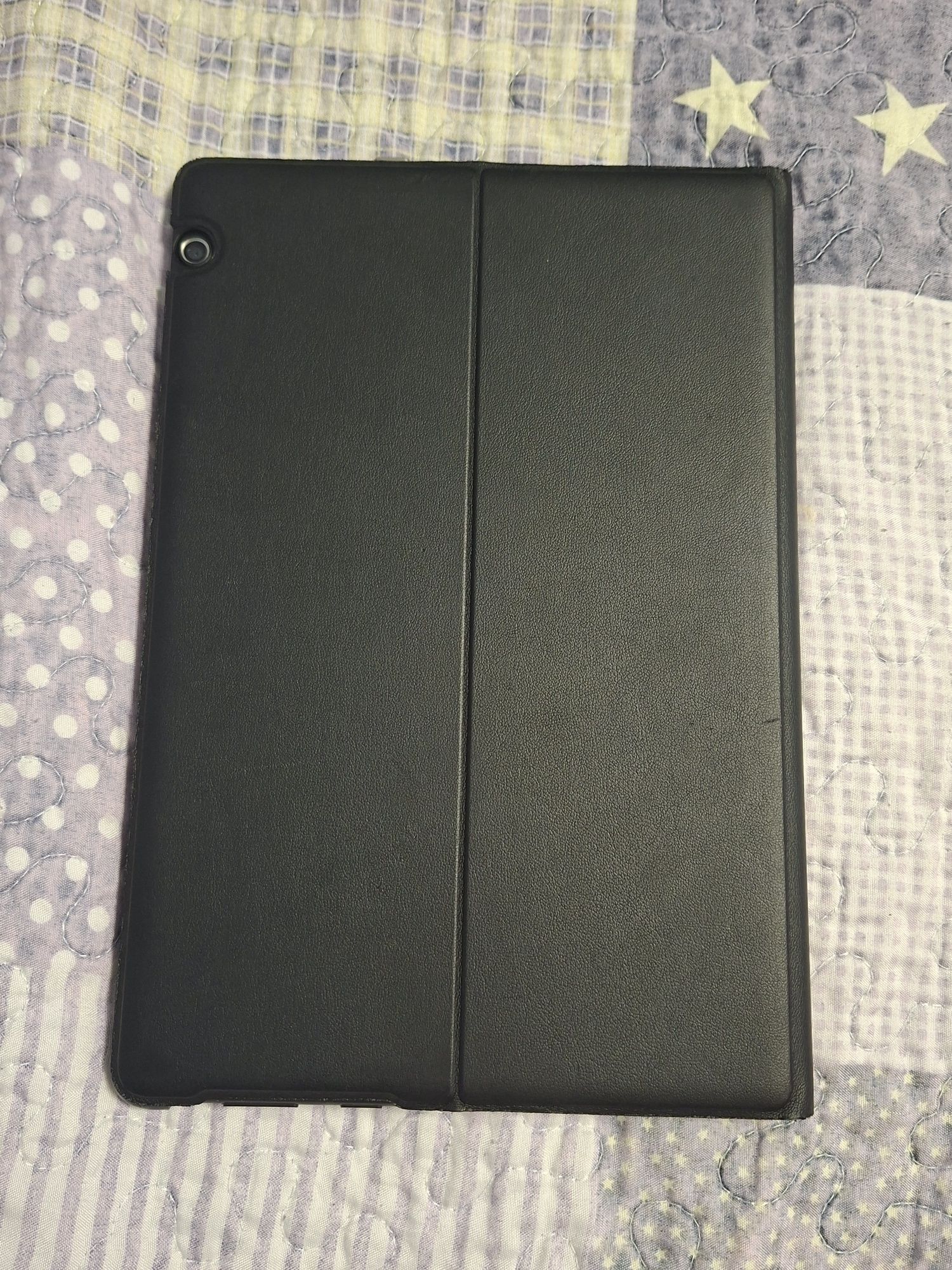 Таблет HUAWEI MediaPad T5