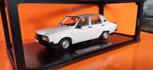 Macheta dacia 1310 L