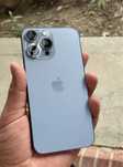 Iphone 13pro 128gb