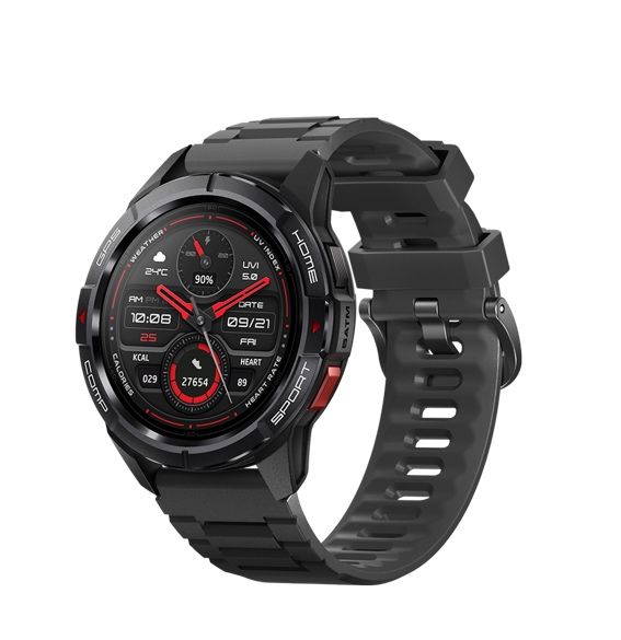 Mibro GS Active (оптом)
