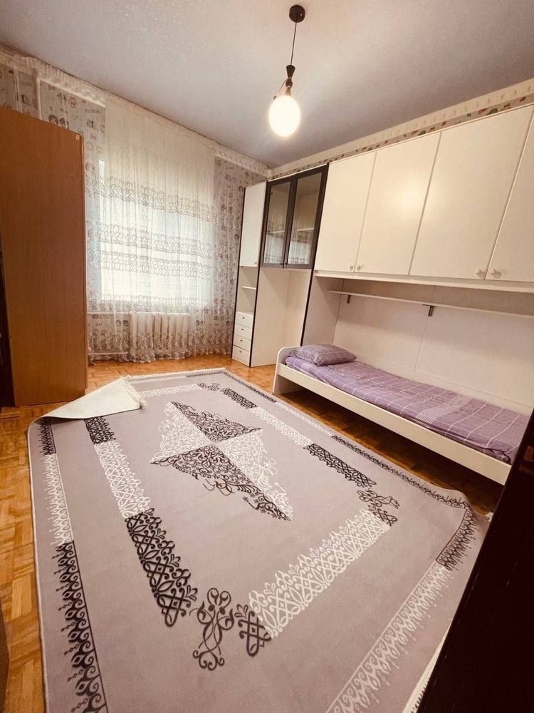 Срочно! Продажа. 3/1/5. Тузель-1. Можно в ипотеку