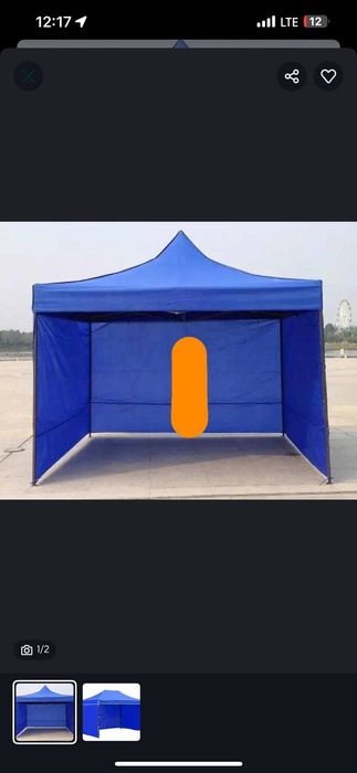 Zontik original optom