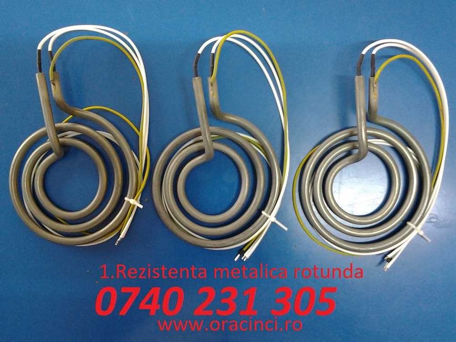 Rezistenta aprindere peleti