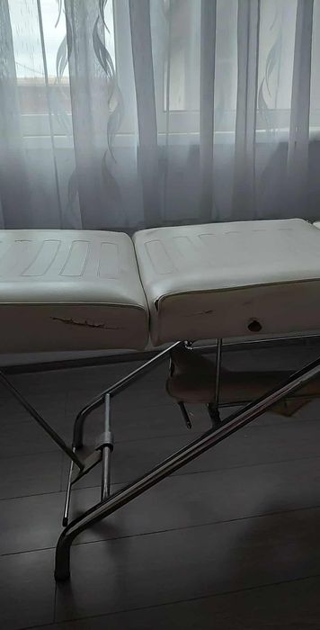 Pat cosmetica  pliabil