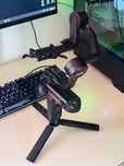 Stabilizator Zhiyun Weebil S