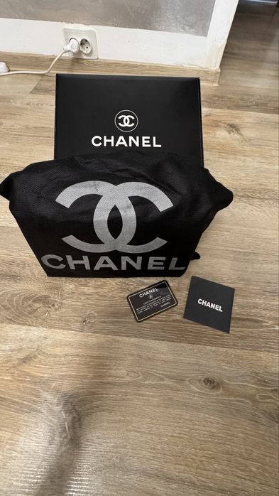 Geanta de umar noua nepurtata