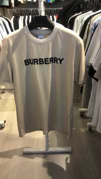 tricou BURBERRY transport gratis