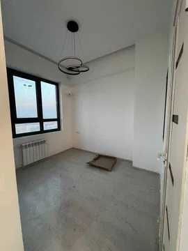 Дархан Акай Сити 2/15/18 36м2 Срочно