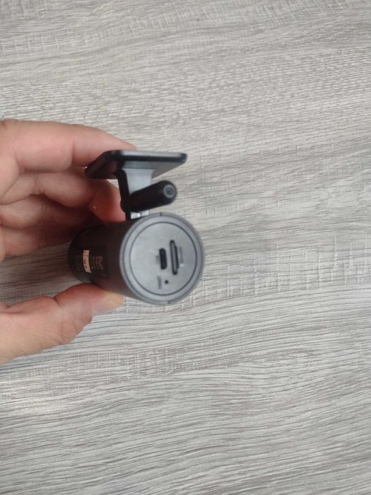 Видеорегистратор 70mai Smart Dash Cam 1S