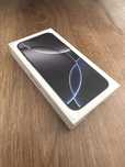 Cutie Box Case Iphone 16 Pro Max 256 GB