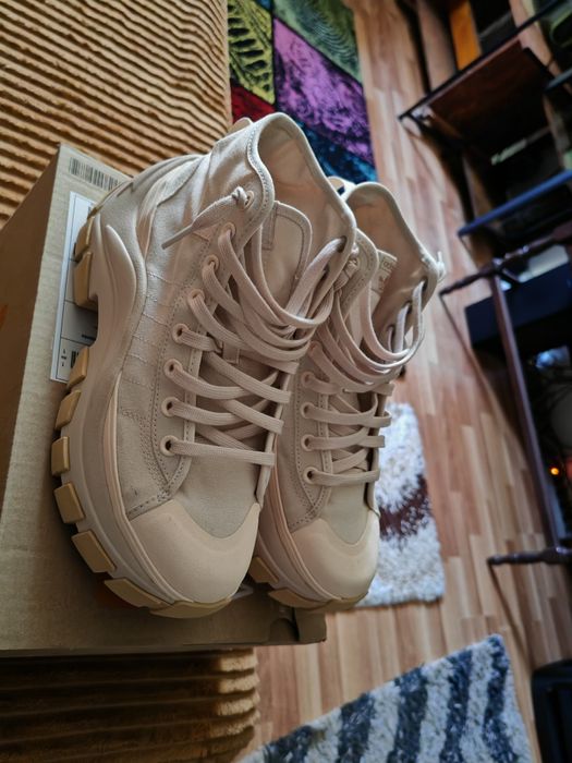 Vând adidas Nizza noi