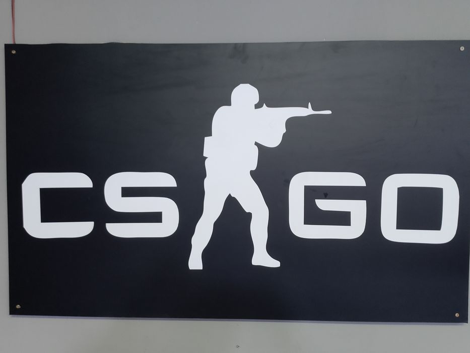 Продам компьютеры 25 штук работают от ccboot программы. Всё есть, бери