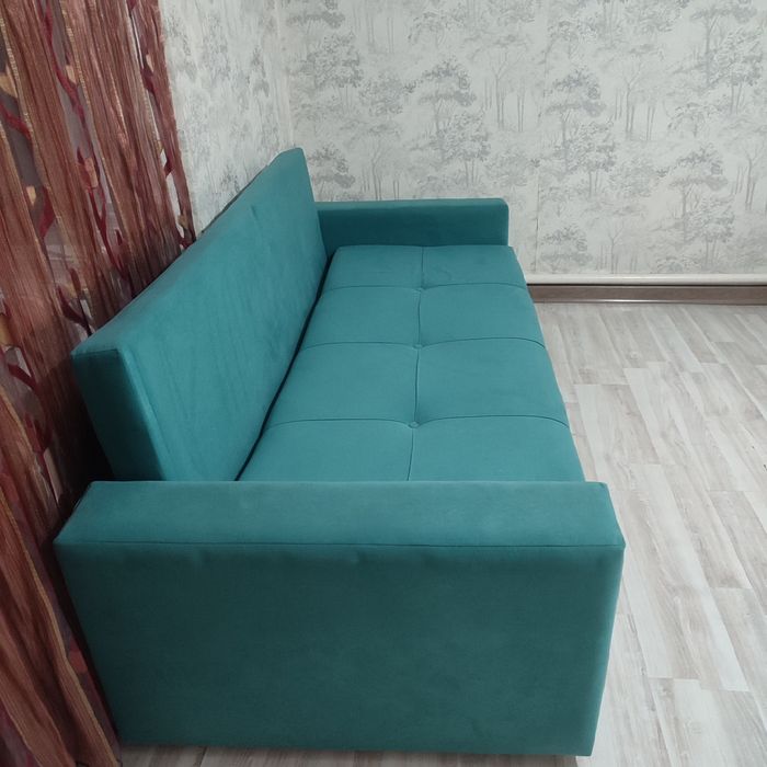 Диван раскладной