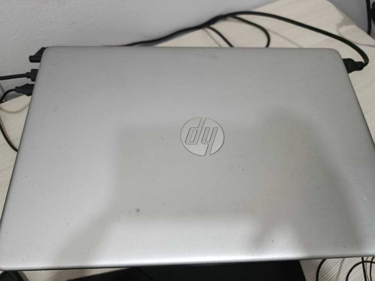 HP Laptop 15-dy4xxx | Zo'r holatda!