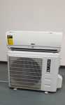 Кондиционер Zanussi Primavera 9