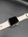 Hope Amanet P5-Apple Watch Seria 9, Starlight, 41MM/GPS+LTE, 91%