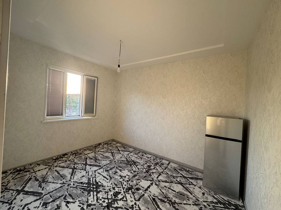 Мирзо Улугбек район. ИНХА  2/2/3