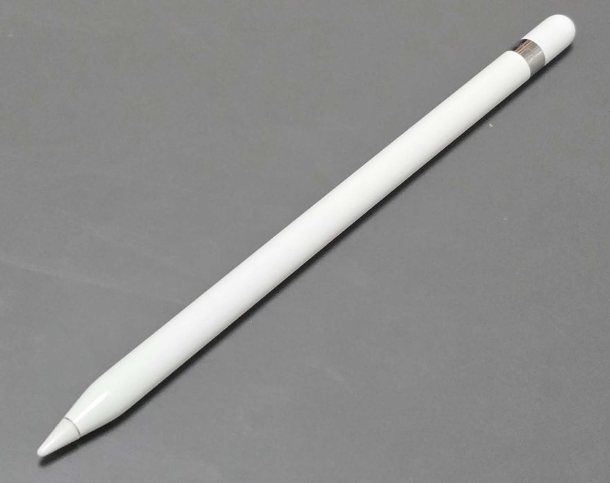 Apple Pencil 1, original, iPad 9,10,11, Mini, Air