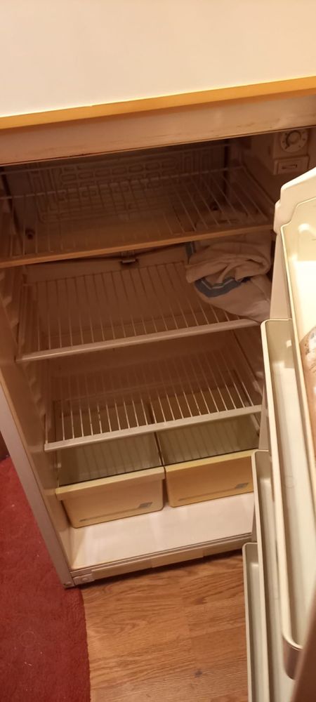 Продам золодильник Норд в отличном состоянии