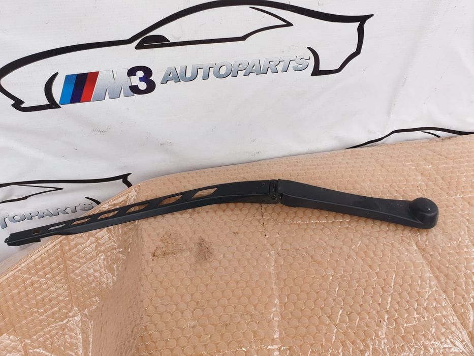 Brat stergator bmw seria 5 e60 stanga