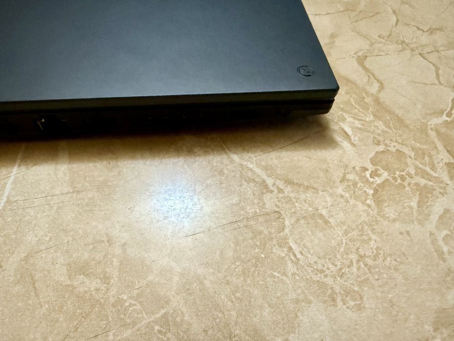 Asus TUF gaming F15