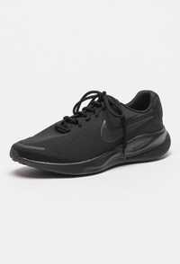 Спортни обувки Nike Revolution 7