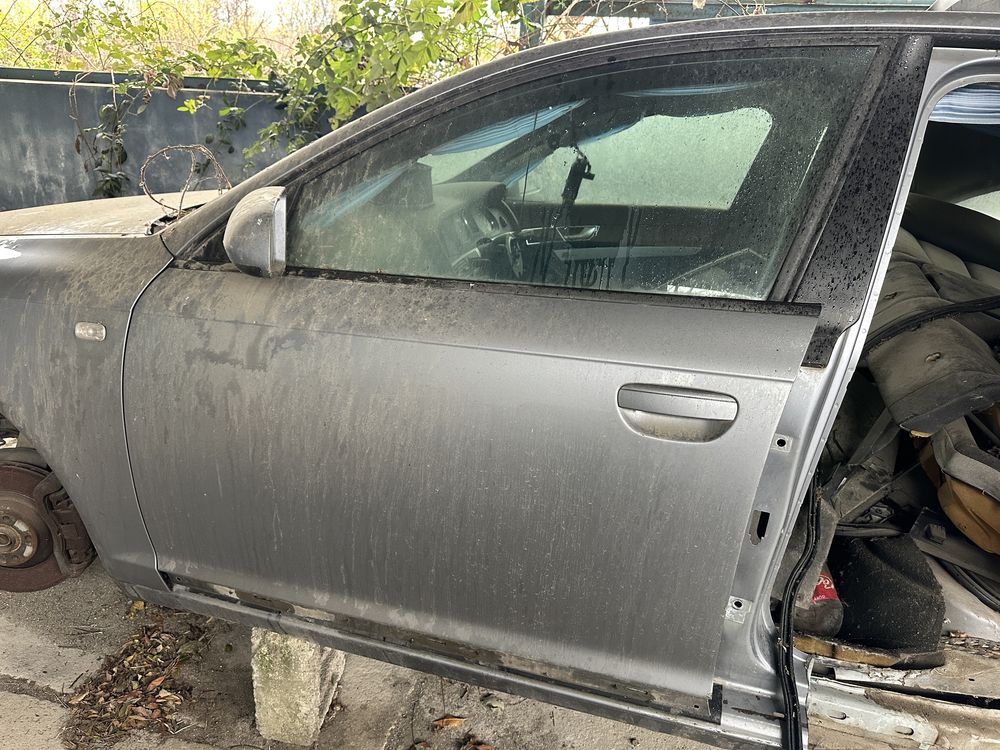 Usa Audi A6 C6 2004 2010 Staga dreapta fata spate