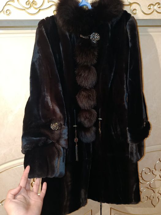 Транформер Шуба почти новый