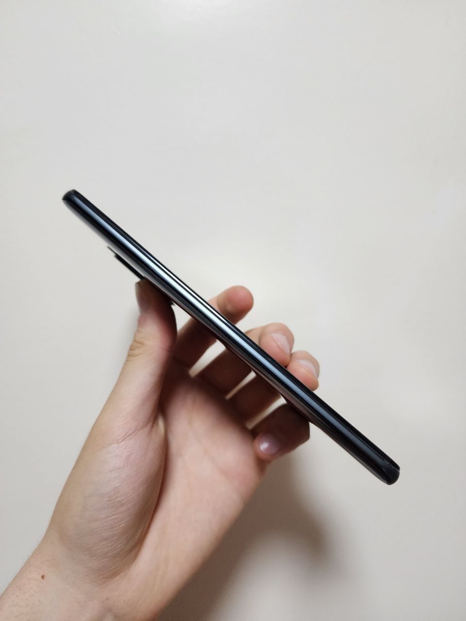 Poco F3 128Gb Black Sotlad