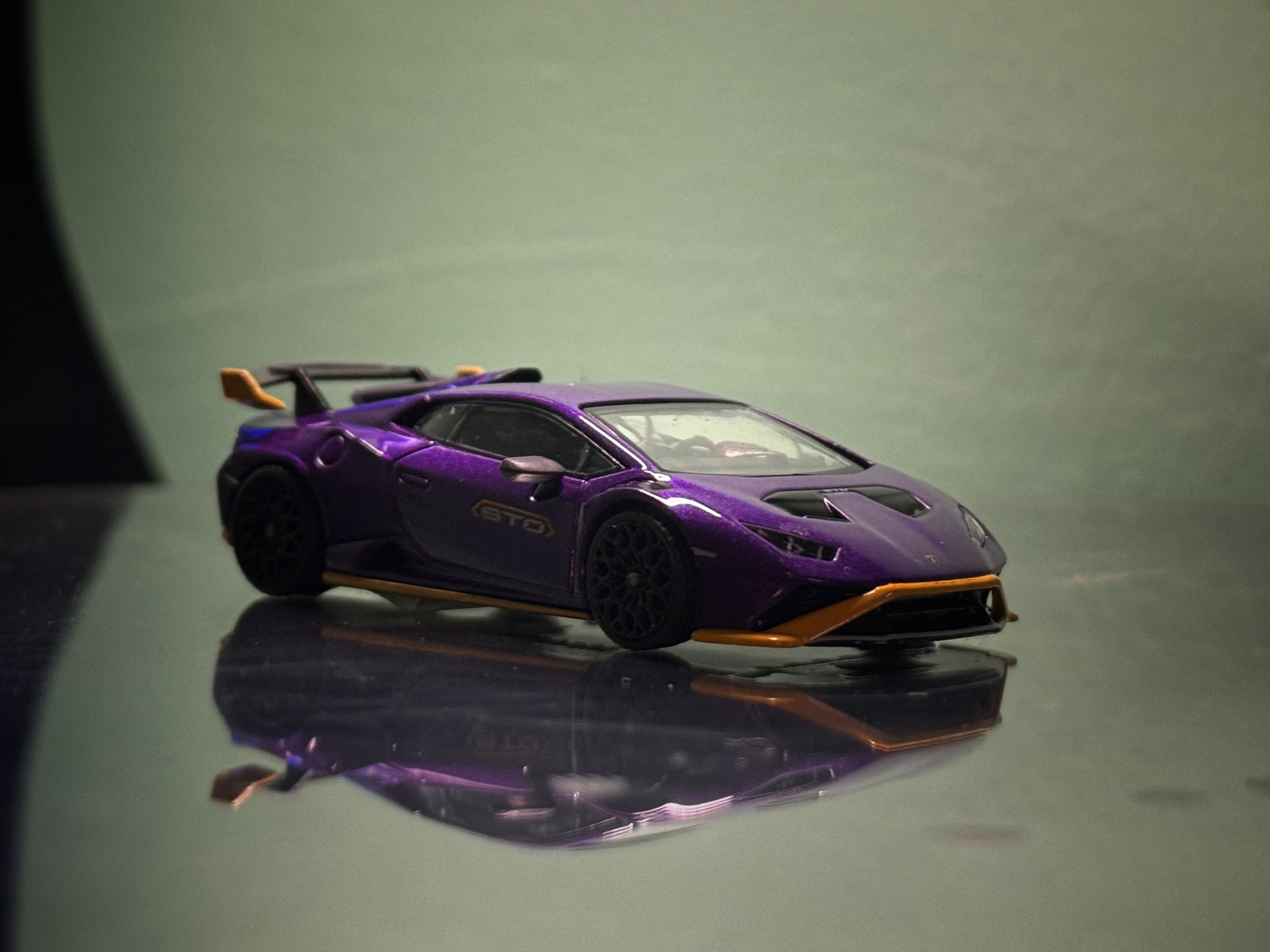 Die cast колекционерски модели 1/64 (Mini GT)(Tarmac)(BBR)(LCD)