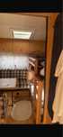 Rulota hobby easy deluxe 540. 2001