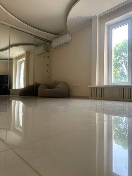 Своя в аренду  1 комнатная квартира Чилонзор -9 академический колледж