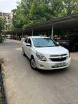 Кобальт автомат 250 доллар билан номизга чикариб берамиз kobalt avtoma