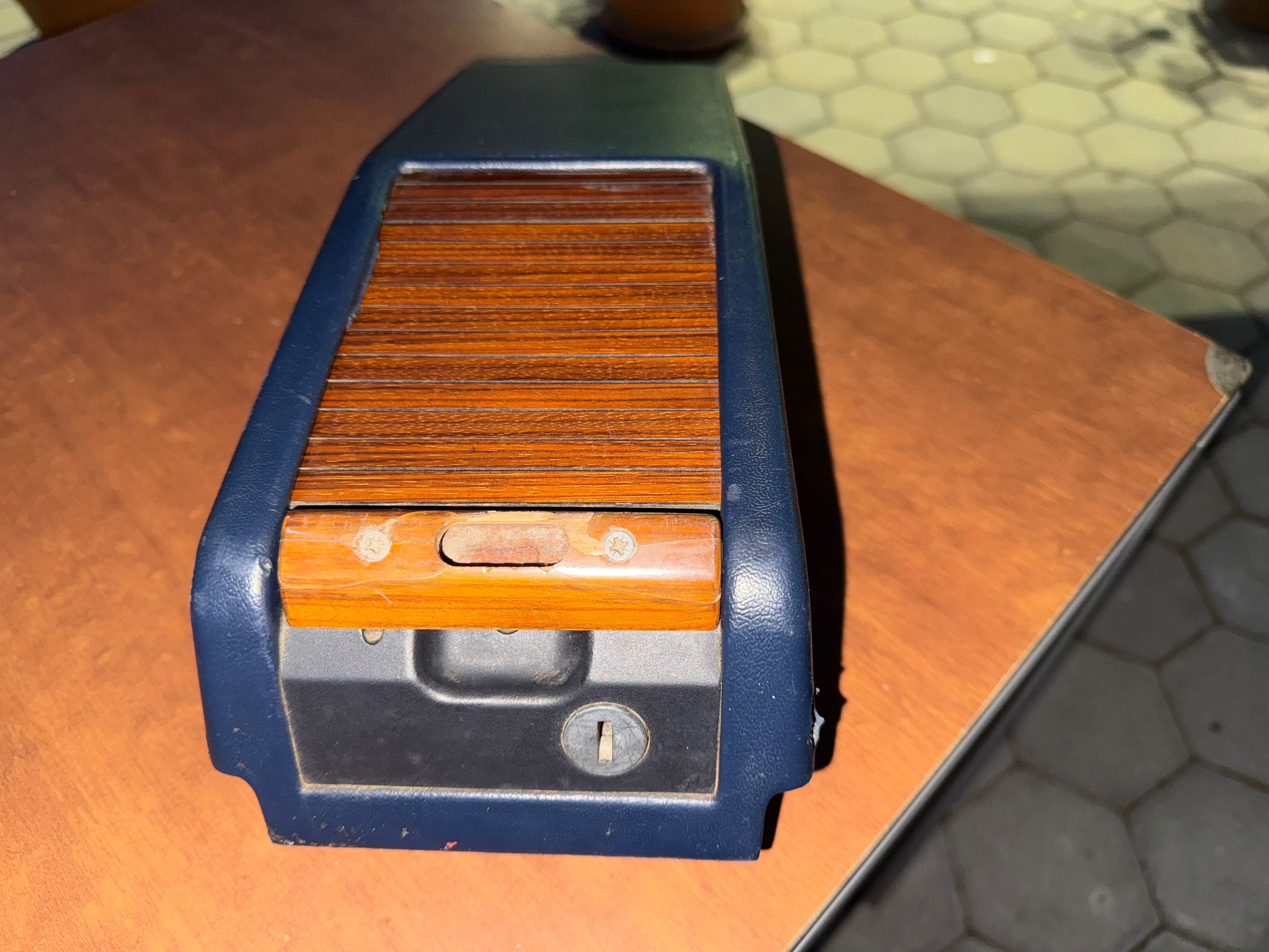 Барче мерцедес meecedes 124 w124
