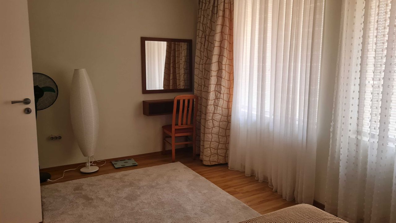 Продава се Двустаен апартамент в Несебър - 66 кв.м за 1091 €/кв.м - Снимка #19
