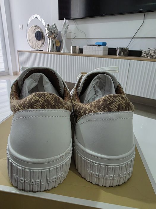 Adidasii Originali Michael Kors