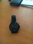 Ceas Fossil nou fara eticheta