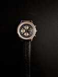 Breitling 1884 Etanche 30M