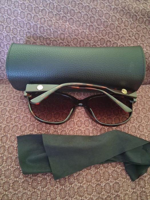 Ochelari Damă Guess