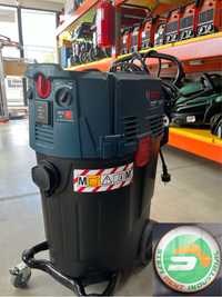 Aspirator profesional Bosch GAS 55 M AFC