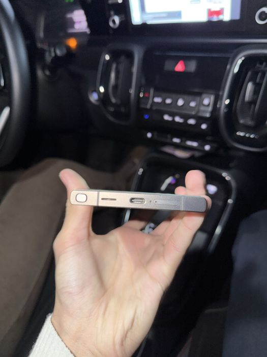 S24 ULTRA с гарантией