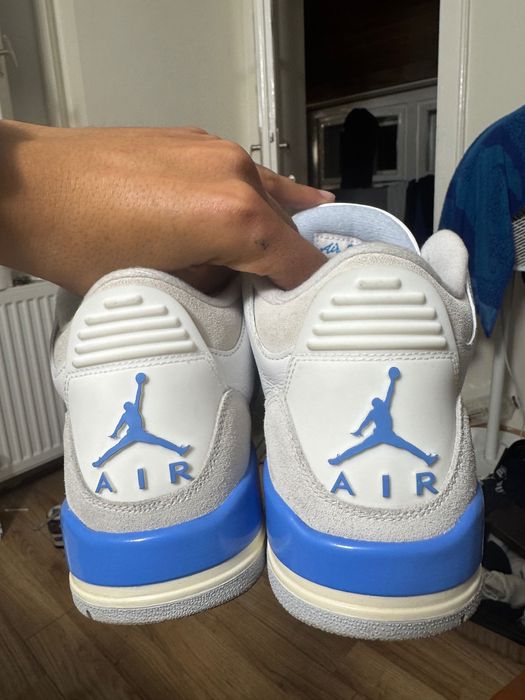 Strada Rândunelelor 19