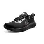 Pantofi alergare Peak Sport Balance Pro barbati nike adidas hoka asics