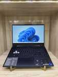 Б/У идеал Asus TUF Dash F15