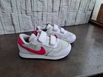 детски маратонки,кецоже,спортни обувки Nike,26