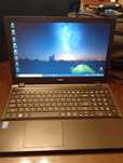 Vand Laptop Acer i3 pret 300 lei