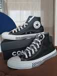 Дамски Кецове Converse, 39