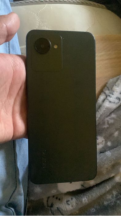 Продам реалми с30s