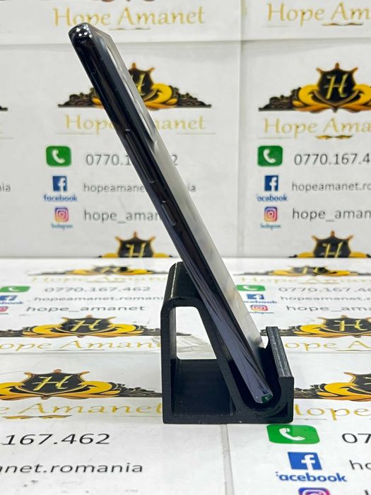 Hope Amanet P12 - Samsung A53 / 128 GB