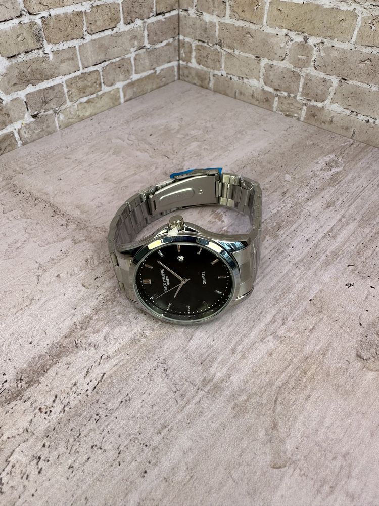 Мужские наручные часы Calvin Klein